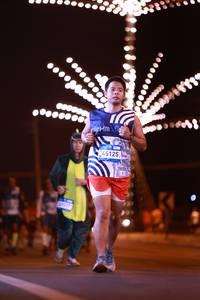 BIB: 
                            <button type="button" onclick="openModal(24165396)" class="btn btn-primary btn-sm float-right btn-popup" data-toggle="modal" data-target=".modal-high-quality">
                        <i class="fas fa-shopping-cart"></i> Add to Cart
                    </button>
                                            <button type="button" onclick="isThisMe(24165396, true)" class="btn btn-success btn-sm float-right btn-popup btn-isme hidden" data-toggle="tooltip" data-placement="bottom" title="นี่คือรูปของคุณใช่ไหม คลิกที่นี่เพื่อเอาเข้าอัลบั้ม">
                        <i class="fas fa-plus"></i> Add to album
                    </button>
                    <button type="button" onclick="isThisMe(24165396, false)" class="btn btn-warning btn-sm float-right btn-popup btn-isnotme hidden">
                        <i class="fas fa-ban"></i> Remove from album
                    </button>